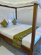 Karibu House Paje