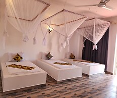 Karibu House Paje