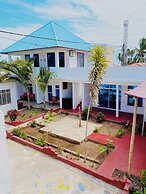 Karibu House Paje