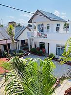 Karibu House Paje