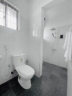 Karibu House Paje