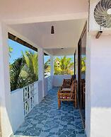 Karibu House Paje
