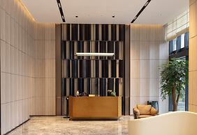 Ramada By Wyndham Hangzhou Yuhang