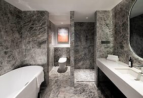 Ramada By Wyndham Hangzhou Yuhang