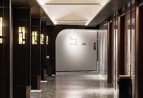 Ramada By Wyndham Hangzhou Yuhang