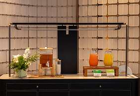 Ramada By Wyndham Hangzhou Yuhang