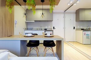 Studio Moderno Ap 67