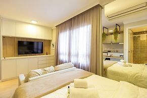 Studio Moderno Ap 67