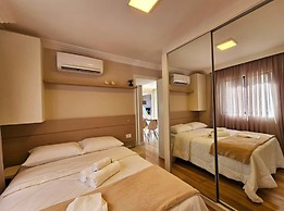 Studio Moderno Ap 21