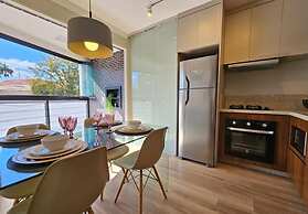 Studio Moderno Ap 21