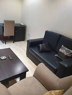 Valley Point Hotel and Suites