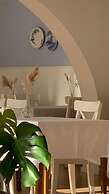 Hotel Strandlyst Badehotel