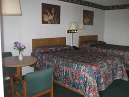 Sundown Inn