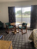 Sundown Inn