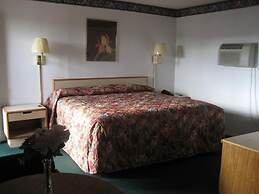 Sundown Inn