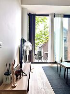 Spacious Loft Instant Favourite Up to 4
