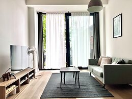 Spacious Loft Instant Favourite Up to 4