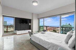 Deck12 Casino and Resort by Monyxbnb