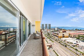 Deck12 Casino and Resort by Monyxbnb