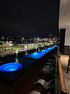 Deck12 Casino and Resort by Monyxbnb
