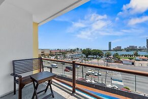 Deck12 Casino and Resort by Monyxbnb