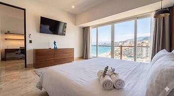Deck12 Casino and Resort by Monyxbnb