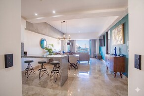 Deck12 Casino and Resort by Monyxbnb