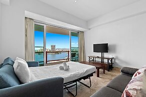 Deck12 Casino and Resort by Monyxbnb