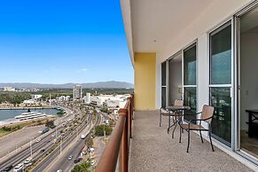 Deck12 Casino and Resort by Monyxbnb