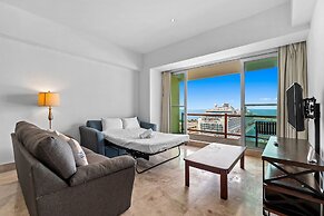 Deck12 Casino and Resort by Monyxbnb