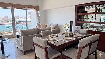 Deck12 Casino and Resort by Monyxbnb