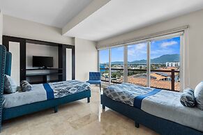 Deck12 Casino and Resort by Monyxbnb