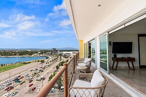 Deck12 Casino and Resort by Monyxbnb
