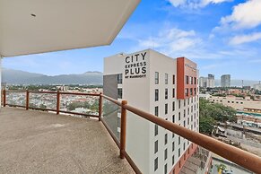 Deck12 Casino and Resort by Monyxbnb
