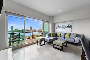 Deck12 Casino and Resort by Monyxbnb
