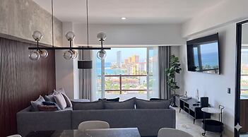 Deck12 Casino and Resort by Monyxbnb