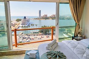 Deck12 Casino and Resort by Monyxbnb