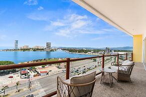 Deck12 Casino and Resort by Monyxbnb
