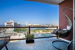 Deck12 Casino and Resort by Monyxbnb