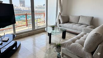 Deck12 Casino and Resort by Monyxbnb