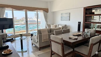 Deck12 Casino and Resort by Monyxbnb