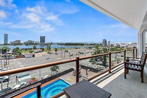 Deck12 Casino and Resort by Monyxbnb