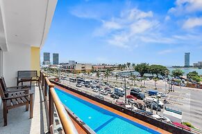 Deck12 Casino and Resort by Monyxbnb