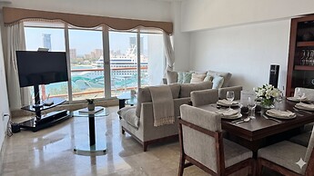 Deck12 Casino and Resort by Monyxbnb