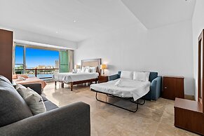Deck12 Casino and Resort by Monyxbnb