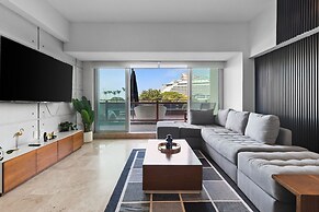Deck12 Casino and Resort by Monyxbnb