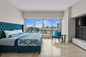 Deck12 Casino and Resort by Monyxbnb
