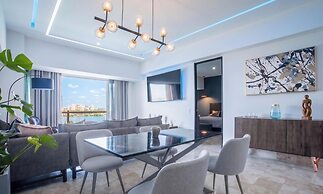 Deck12 Casino and Resort by Monyxbnb