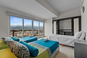 Deck12 Casino and Resort by Monyxbnb