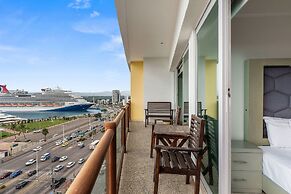 Deck12 Casino and Resort by Monyxbnb
